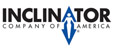 inclinator-logo